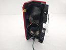 Hummer H3 Rear Right Tail Lamp Assembly-6