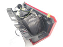 Hummer H3 Rear Right Tail Lamp Assembly-8