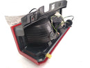 Hummer H3 Rear Right Tail Lamp Assembly-9