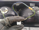Hummer H3 Rear Right Tail Lamp Assembly-12