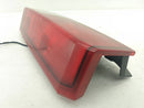 Hummer H3 Rear Right Tail Lamp Assembly-5
