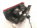 Hummer H3 Rear Right Tail Lamp Assembly-6