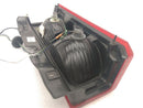 Hummer H3 Rear Right Tail Lamp Assembly-7