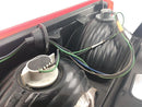 Hummer H3 Rear Right Tail Lamp Assembly-12