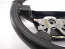 Hummer H3 Steering Wheel-7