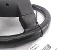 Hummer H3 Steering Wheel-11