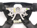 Hummer H3 Steering Wheel-3