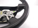 Hummer H3 Steering Wheel-6