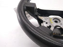 Hummer H3 Steering Wheel-7