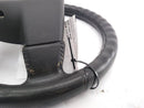 Hummer H3 Steering Wheel-11