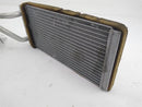 Hummer H3 Heater Core-2