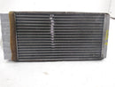 Hummer H3 Heater Core-12