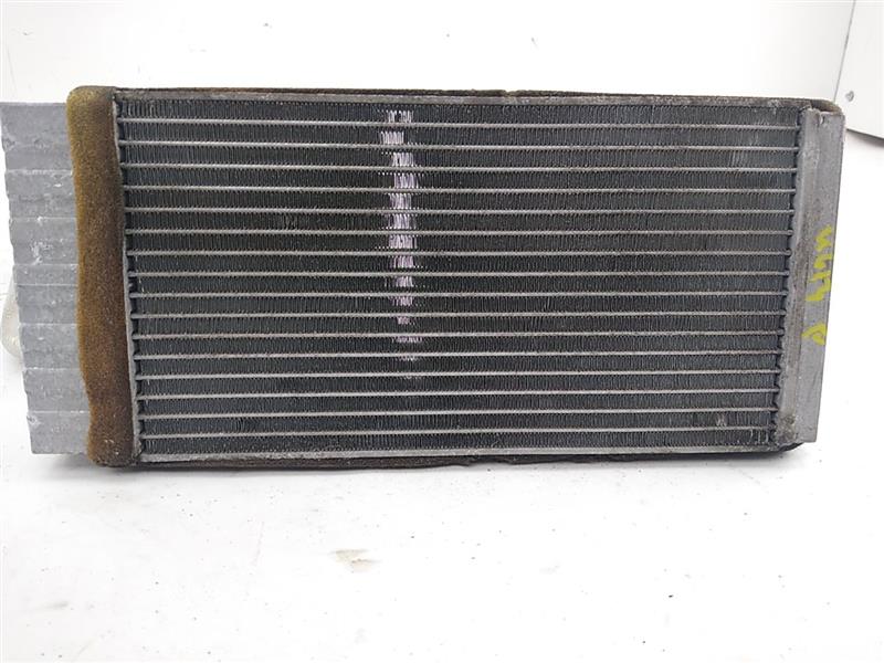 Hummer H3 Heater Core