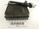 Hummer H3 AC Condenser-1