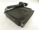Hummer H3 AC Condenser-2
