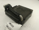 Hummer H3 AC Condenser-3