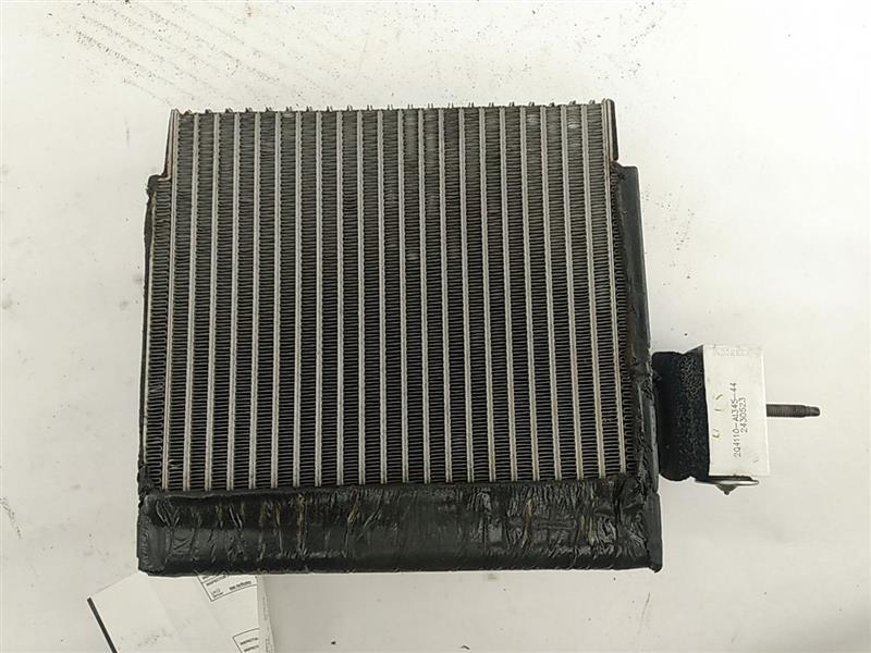 Hummer H3 AC Condenser