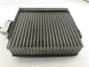 Hummer H3 AC Condenser-10
