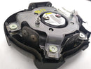 Hummer H3 Steering Wheel Air Bag-11