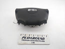 Hummer H3 Steering Wheel Air Bag-1