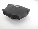 Hummer H3 Steering Wheel Air Bag-3