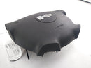 Hummer H3 Steering Wheel Air Bag-4