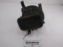 Hummer H3 Blower Motor Assembly-1