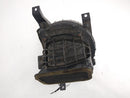 Hummer H3 Blower Motor Assembly-2