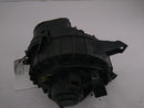 Hummer H3 Blower Motor Assembly-9