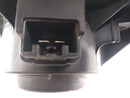 Hummer H3 Blower Motor Assembly-10
