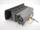 Hummer H3 Passenger Dash Air Bag-6