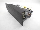 Hummer H3 Passenger Dash Air Bag-8