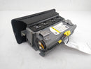 Hummer H3 Passenger Dash Air Bag-9