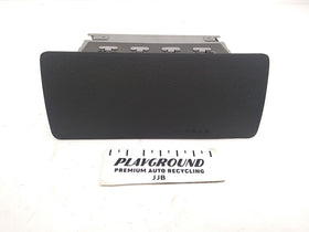 Hummer H3 Passenger Dash Air Bag