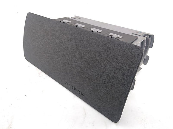 Hummer H3 Passenger Dash Air Bag