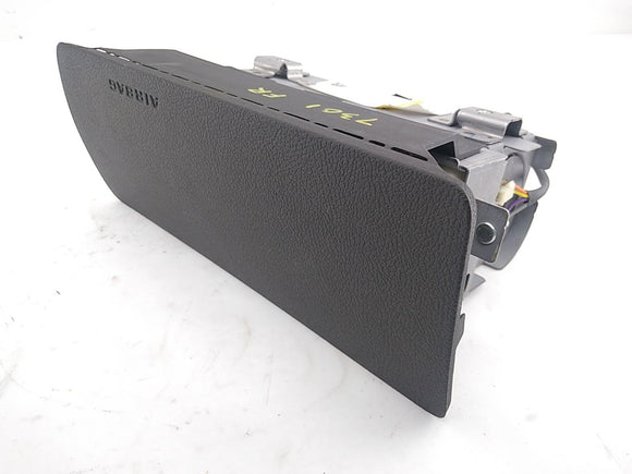 Hummer H3 Passenger Dash Air Bag