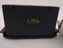 Hummer H3 Radio Trim (Aftermarket)-8