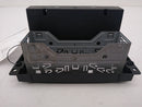 Hummer H3 Radio Trim (Aftermarket)-11