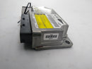 Hummer H3 Air Bag Control Module-3