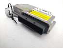 Hummer H3 Air Bag Control Module-4