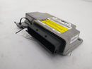 Hummer H3 Air Bag Control Module-4