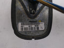 Hummer H3 Front Right Roof Antenna-5
