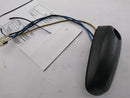 Hummer H3 Front Right Roof Antenna-7