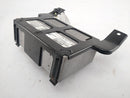 Hummer H3 OnStar Module-4