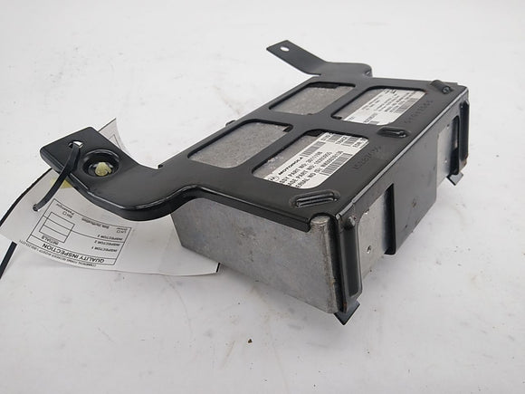 Hummer H3 OnStar Module