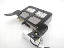 Hummer H3 OnStar Module-6