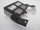Hummer H3 OnStar Module-7
