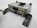 Hummer H3 OnStar Module-11