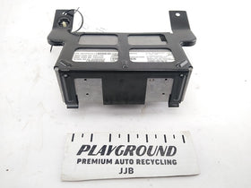 Hummer H3 OnStar Module