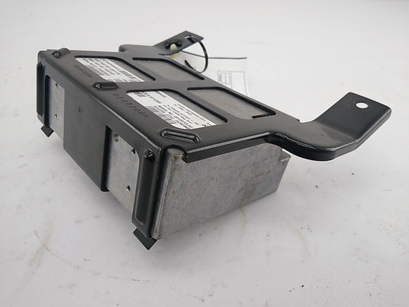 Hummer H3 OnStar Module